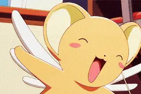 临期食品设专卖店，这个“便宜”能捡吗？图片