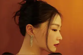 金靖 在清醒时做梦图片