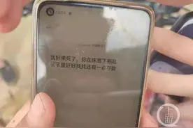 你养我小，我养你老！孙子抱着98岁奶奶做核酸检测图片