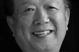 纪念｜导演李前宽和他的“共和国三部曲”图片