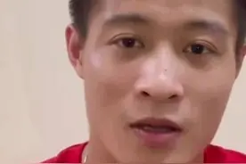 30秒｜多才多艺！杨健隔离期间翻唱《春风十里》被原唱点赞视频封面