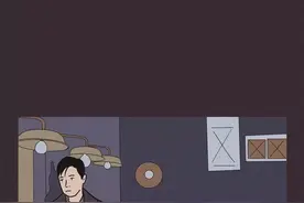 恋爱多久的情侣，会想查对方手机？图片