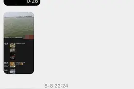 一男子车内拍摄辱骂交警视频并发到朋友圈“寻衅滋事”被拘图片
