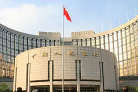 2000亿再贷款，“央妈”给谁不给谁？图片