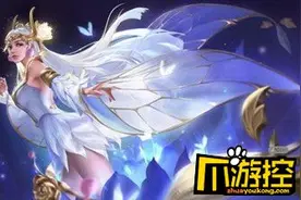 王者荣耀s24貂蝉怎么出装 s24貂蝉出装铭文分享图片