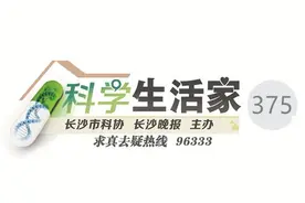你喝的真的是奶吗？答案可能跟你想的不一样……图片