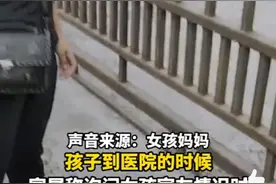 减肥营20岁女孩猝死，除了真相，我们还需知道这些图片