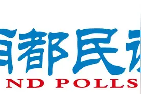 家庭应急物资储备：受访者囤米囤水囤纸多，囤灭火器救生衣少图片
