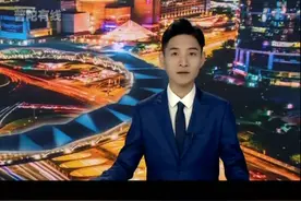 降雨仍将继续 可能伴有雷电视频封面