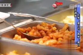 食物加醋or不加醋，差别到底有多大？那些被附加的“健康标签”究竟是真是假？图片