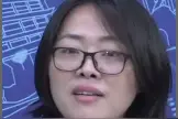 遇到不良职场“酒文化”，保持清醒大胆说“不”图片