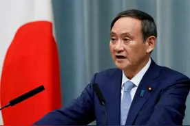 美国将宣布“不首先使用核武器”？锐评：美国不会的图片