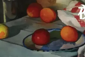 夜读 | 歌还是那首歌，变的只是听歌的人图片