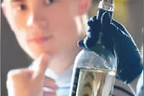 进口葡萄酒需要注意什么图片