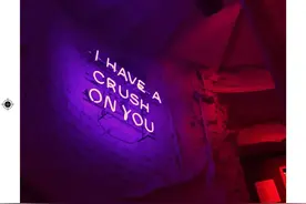 七夕了，这届年轻人不谈恋爱只 crush图片