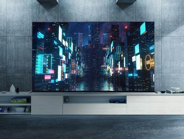 深入解析:如何正确选择 oled 液晶电视 - 琴策网