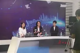 在职场酒桌上女性有权利拒绝喝酒图片