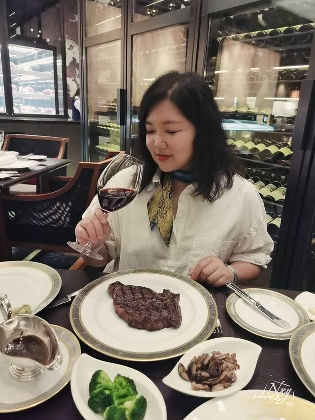 悠游澳门6日不完全指南