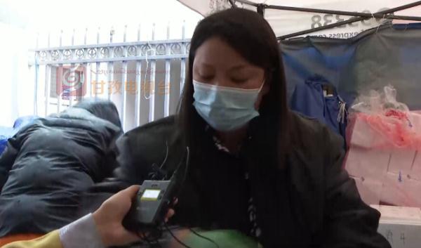 2021鏉捐尭灏濋矞瀛ｅ€掕鏃讹紝浠婂勾浣犲悆鏉捐尭浜嗗悧