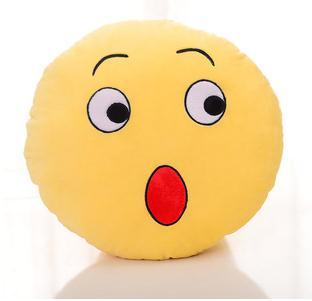 2021鏉捐尭灏濋矞瀛ｅ€掕鏃讹紝浠婂勾浣犲悆鏉捐尭浜嗗悧