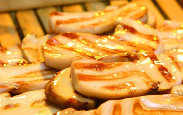 2021鏉捐尭灏濋矞瀛ｅ€掕鏃讹紝浠婂勾浣犲悆鏉捐尭浜嗗悧