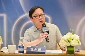 品牌销量担当多为入门级车型 定位“平民跑车”的MG如何破局向上？图片