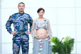 军恋｜写给赵老师的“七夕”情书图片