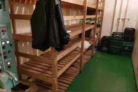 19名中国船员食物耗尽紧急求助：能看见福州港口，已抛锚一个月图片