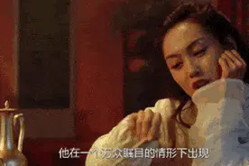 说出来你可能不相信，我在跟部队英雄谈恋爱图片