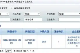 “天价”细胞治疗元年开启：第二款CAR-T产品待审批，进入医保可有希望？图片