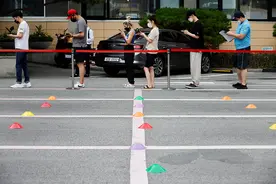 独居人口年增近百万，韩国“低欲望社会”依旧无解？图片