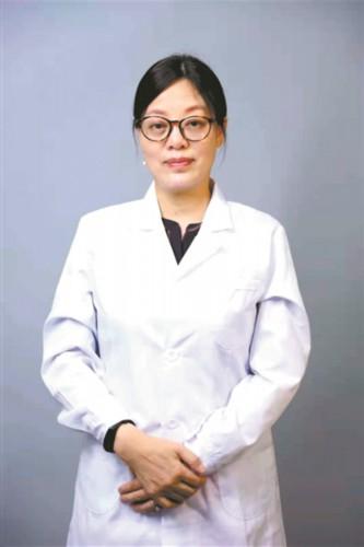 如何正确地“打酱油”？