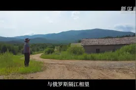 “文艺女青年”驻村“蜕变”记图片