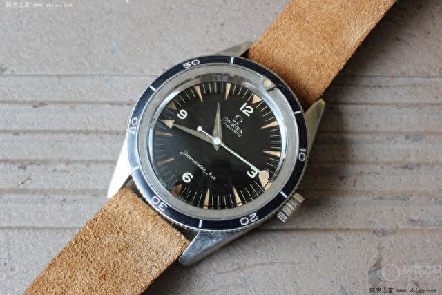 ���̱���2021������ǣ�