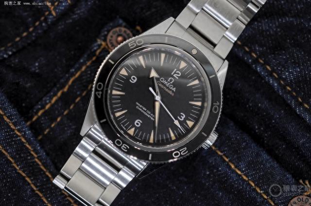 ���̱���2021������ǣ�