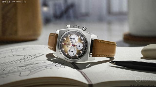 ���̱���2021������ǣ�