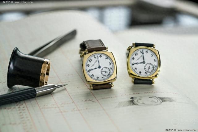 ���̱���2021������ǣ�