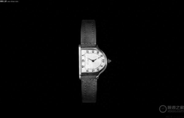 ���̱���2021������ǣ�