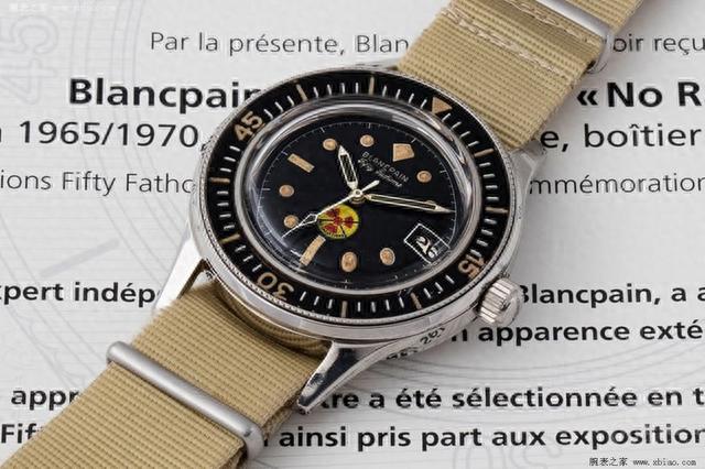 ���̱���2021������ǣ�