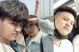 高质量人类爱情宣言，你真的不想听听看？图片
