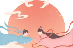 安心恋爱不踩雷！快学学民法典“恋爱必修课”图片