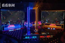 电击都没治好的“网瘾少年”，在这里竟然治好了图片