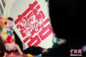 婚房，买还是不买？图片