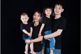看了南海这些公交人的浪漫故事，你是不是又酸了图片