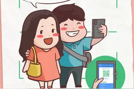 悄悄告诉你，这才是爱情长长久久的秘密......图片