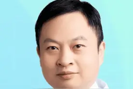 孩子突然“愣神”，警惕儿童癫痫病图片