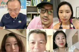 16个玩场怎么玩丨云南文山：让“归客”心回自然图片