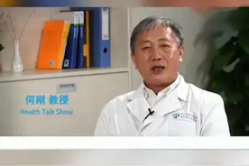 过敏性鼻炎重要的是找到过敏源！视频封面