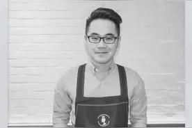 又出事！31岁蔚来车主车祸去世，曾创多个知名品牌！网友：“辅助驾驶”不是“自动驾驶”图片