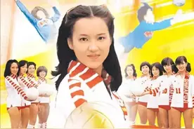东京奥运会盘点④：不完美的梦之队仍然无敌 偶有瑕疵并不影响他们的强大图片